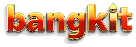 bangkit4d