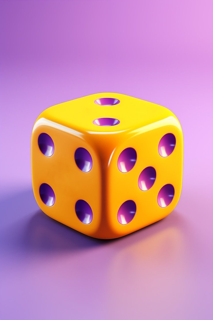 bangkit4d featured game showcase bangkit4d featured game showcase