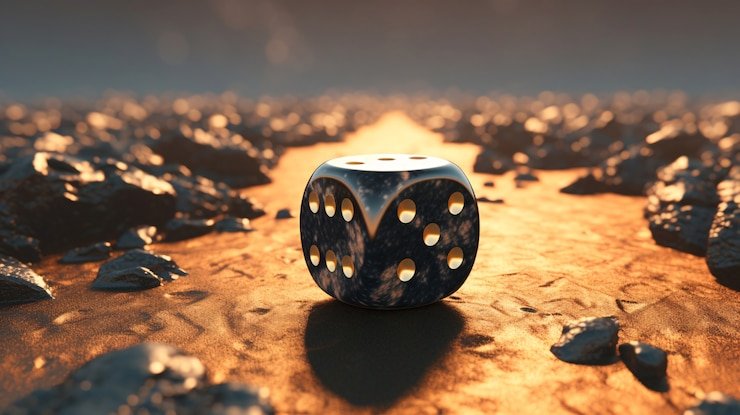 Antarmuka aplikasi bangkit4d menampilkan live dealer dan permainan sportsbook di perangkat mobile