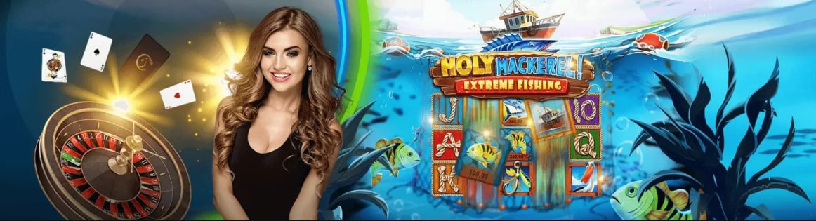 Layar permainan Lucky Neko di bangkit4d dengan gulungan lima simbol dan panel bonus