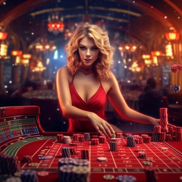 Antarmuka bangkit4d menampilkan jadwal pertandingan Serie A dan tabel live-dealer